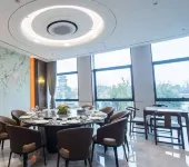 CHUNHUI MINGDU INTERNATIONAL HOTEL