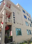 Meizhou lsland Wanghu Homestay