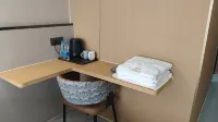 此民宿