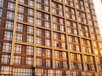 Luyin LOFT Movie Apartment (Nanchang West Station Lizhuangshan Subway Station) Hotels in Nanchang