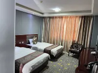 Hongya Hotel