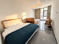 Bailixia Riverside · Fangshe Homestay
