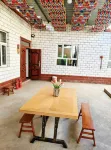 Turpan Zhixia Homestay