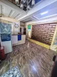 Shihezi Zhen'ai Hotel - 2-Star