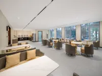 Fanyunqian Hotel (Dongguan Songshan Lake Scenic Area Branch)
