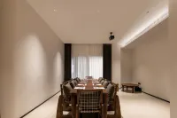 Xian Shiguang Homestay (Xiapu Dongbi)