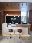 平塘五禾飯店