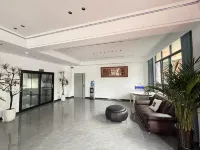 Quanbin Homestay (Wumeng Grass Plain)