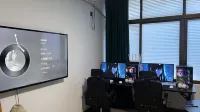 Duibei E-sports Homestay (Old Street) - Esports