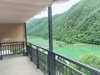 ‌Lake & Mountain Secluded Retreat‌ - pemandangan pegunungan