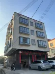 豪光民宿