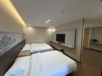 Hongjia Guesthouse