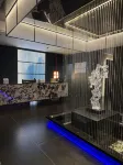 Lanting Hotel (Yutian Yahongqiao) - 2 stjerner
