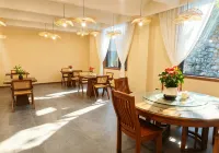 Mao Xibanpo Homestay - 3-Star