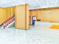 Yunqi Zhaoxing Holiday Inn (Zhaoxing Dong Village Branch) - 2-Star