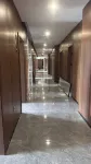 Ganzhou Silk Road Yuge Hotel - 2-Sterne