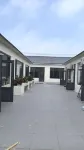 Wang Family Courtyard No. 2 - Pet Friendly