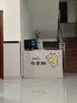 Jincheng Hotel - 2-Star