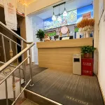 HOTEL - 2-Star