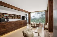 Deqin Yubeng · Shanyushe | Snow Mountain Scenic Homestay - WiFi
