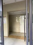 Qingyou Homestay (Gu'an Beijing Daxing Airport) - เปิดใหม่