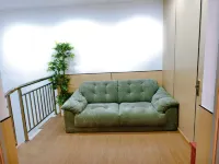Shanyu Homestay - 2-Star