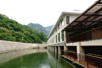 Xinglong Chenyun Xiyin Hotel Hotel a Xinglong