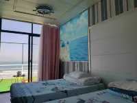 Xiakeju Seaview Hostel