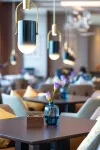 Pullman Huizhou Kaisa - 5-Star