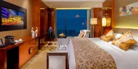 Felton Grand Hotel - Suite Ejecutiva