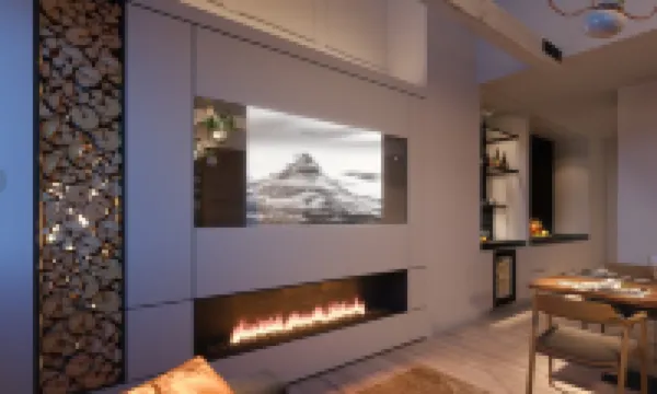 蘇黎世HB勒比約林斯切加斯酒店