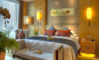 Felton Grand Hotel