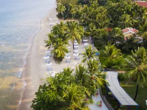 La Veranda Resort Phu Quoc - MGallery