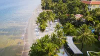 La Veranda Resort Phu Quoc - MGallery Hotels in 