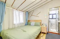 Yinju Guesthouse