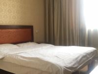 巨野兴隆宾馆 - 普通大床房