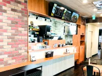 HOTEL LiVEMAX Nishinomiya - 3-Star