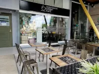 GQ Plaza