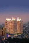 Ningbo Boteman Apartment