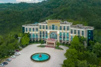 Guang Hai Hotel Hotels in Guangning