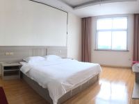 应城北冰洋宾馆 - 标准大床房
