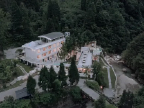 Yepsun Villa [The first choice for overseas tourists] Hotels near Baiyun Wanfo Cave