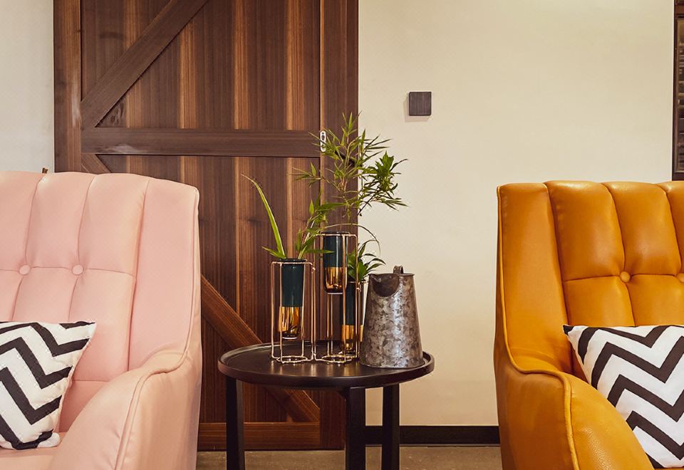 2. 쿤밍 수잔 부티..