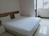 中山长雄旅店 - 其他