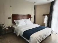 Liquan Yanqi Boutique Homestay