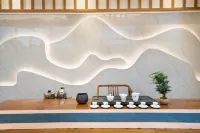 Wuyi Mountain Yinmeng Jing Home stay