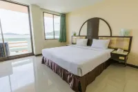 Lake Inn Hotel Hotels in 