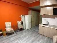 哈尔滨蜗居公寓 - 标准大床房
