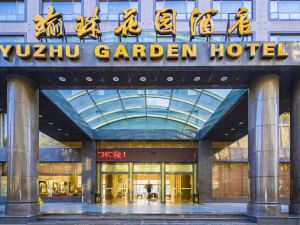 Yuzhu Garden Hotel