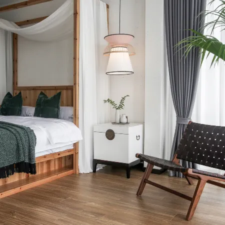 Buran Inn